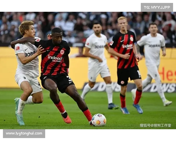 欧冠赛事解析：从级别视角深入剖析其影响力与竞技标准