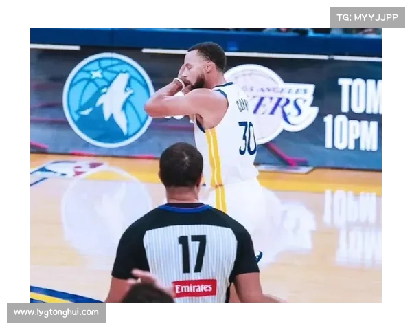 巴特勒加盟掘金对球队阵容深度与战术调整的影响分析