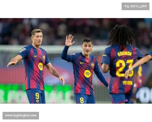 巴萨10号零进球零助攻却年薪高达1400万背后真相揭秘