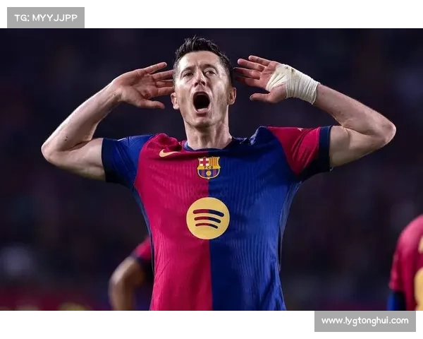 巴萨逐渐摆脱10号球员依赖背后的战术变革与未来展望