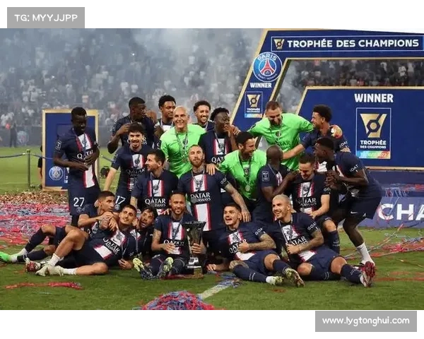 巴黎圣日耳曼为何在与马赛的经典对决中占据绝对优势