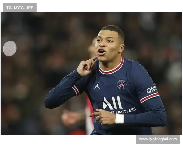 巴黎圣日耳曼面临挑战如何重建辉煌重返法甲巅峰